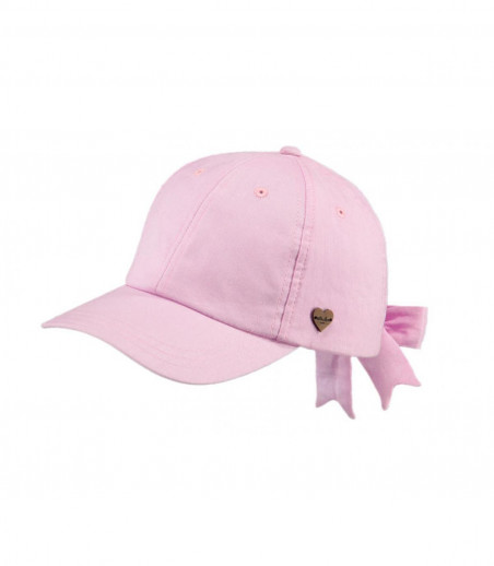 Flamingo pink Barts Flamingo pink Barts